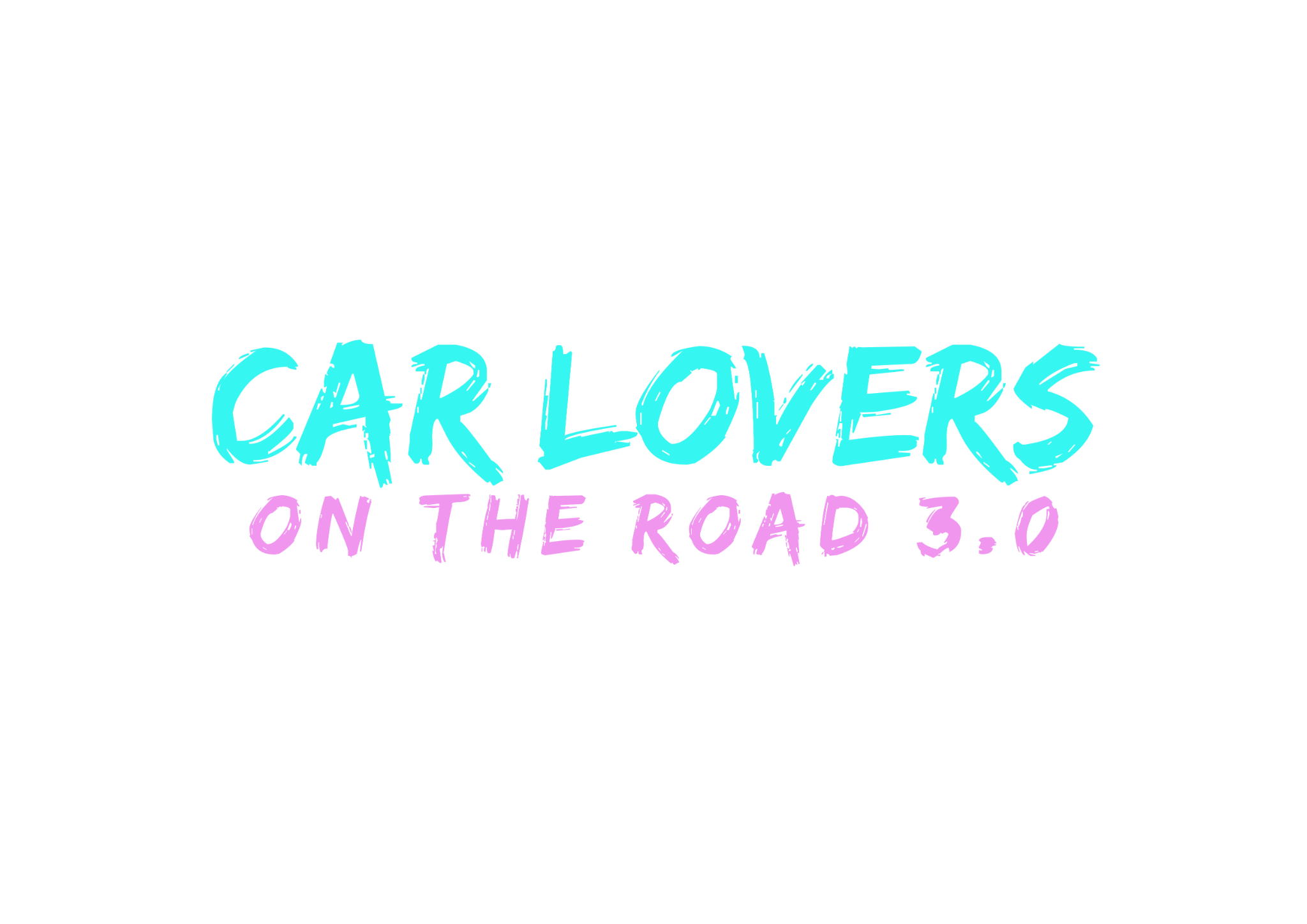 Car Lovers