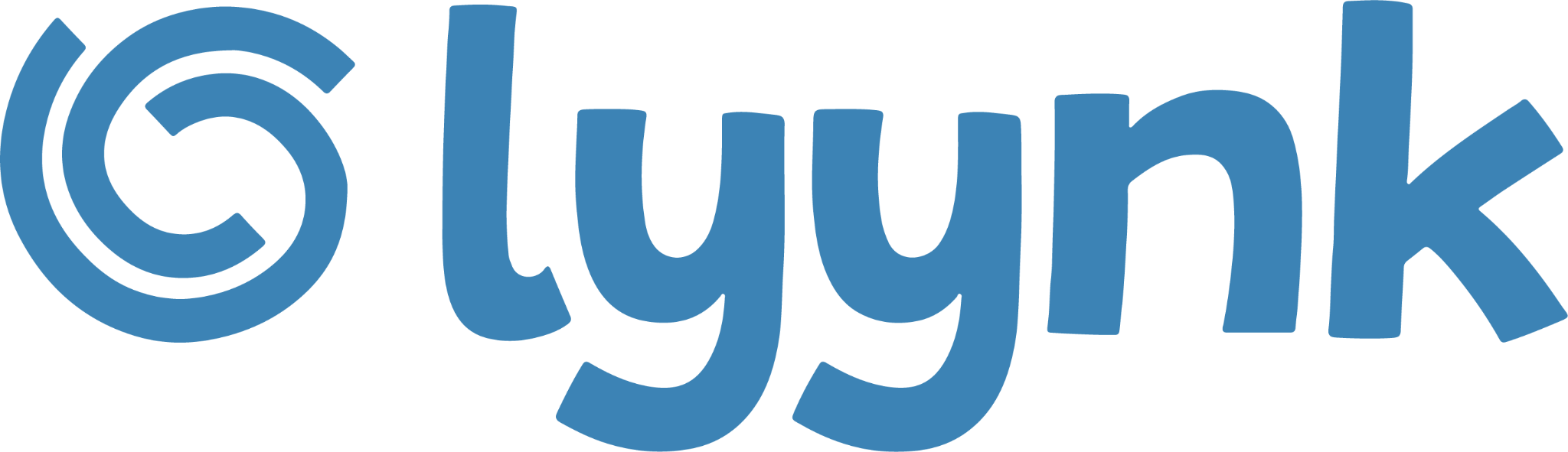Lyynk