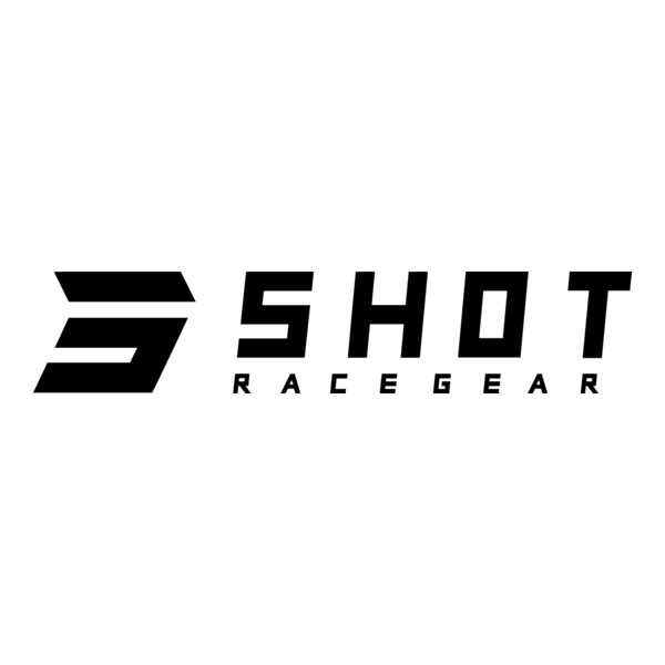 Shot Racegear