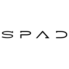 SPAD
